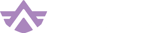 Logo Alier - Pañales para adultos