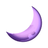 Nocturno