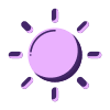 Diurno